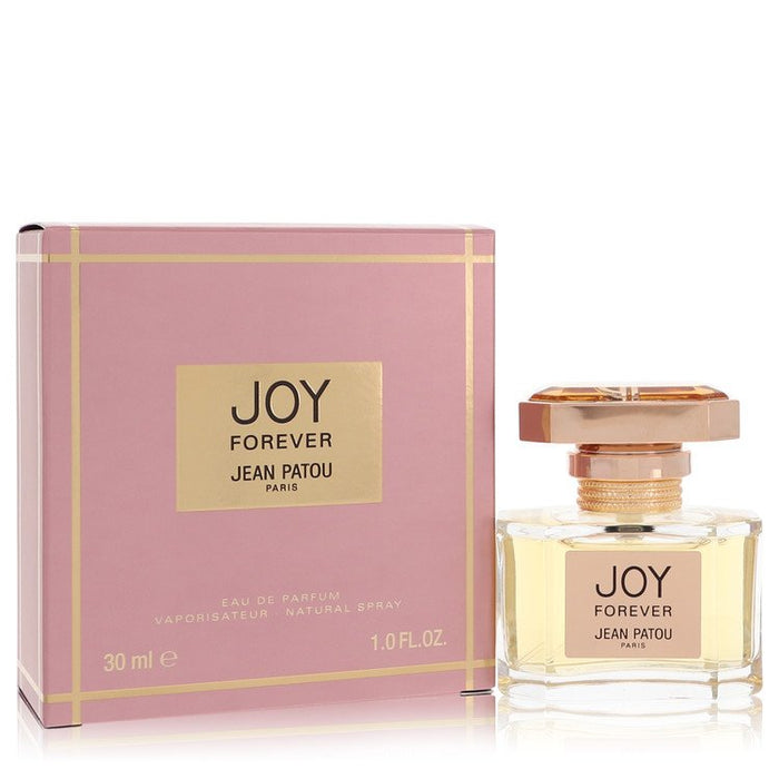 Joy Forever by Jean Patou Eau De Parfum Spray 1 oz for Women by Avera Group