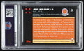 Jrue Holiday Signed 2008 Topps All-American #JH (PSA 10) by Price Is Right Miami