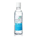 JSE Hand Sanitizer with 70% Alcohol 4 fl oz/118 ml by DailySale