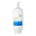 JSE Hand Sanitizer with 70% Alcohol 4 fl oz/118 ml by DailySale
