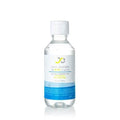JSE Hand Sanitizer with 70% Alcohol 4 fl oz/118 ml by DailySale