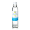 JSE Hand Sanitizer with 70% Alcohol 4 fl oz/118 ml by DailySale