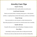 0.25 Ct Round White Diamond Prong 14k White Gold Moon and Star Flexible Open Cuff Bangle Bracelet by Fine Color Jewels