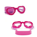 Juice Box Fun in the Sun Swimming Goggles by DailySale