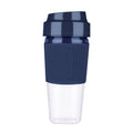 Juicer Cup Mini Smoothies Portable Blender by DailySale