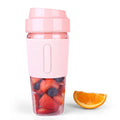 Juicer Cup Mini Smoothies Portable Blender by DailySale
