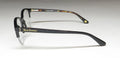 Juicy Couture 164 Eyeglasses by ModaFrames