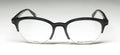 Juicy Couture 164 Eyeglasses by ModaFrames