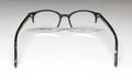 Juicy Couture 164 Eyeglasses by ModaFrames
