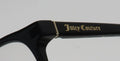 Juicy Couture 164 Eyeglasses by ModaFrames