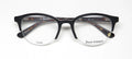 Juicy Couture 164 Eyeglasses by ModaFrames