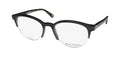 Juicy Couture 164 Eyeglasses by ModaFrames