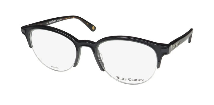Juicy Couture 164 Eyeglasses by ModaFrames