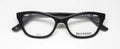 Juicy Couture 222 Eyeglasses by ModaFrames