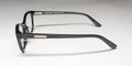 Juicy Couture 222 Eyeglasses by ModaFrames
