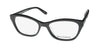 Juicy Couture 222 Eyeglasses