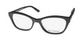 Juicy Couture 222 Eyeglasses by ModaFrames