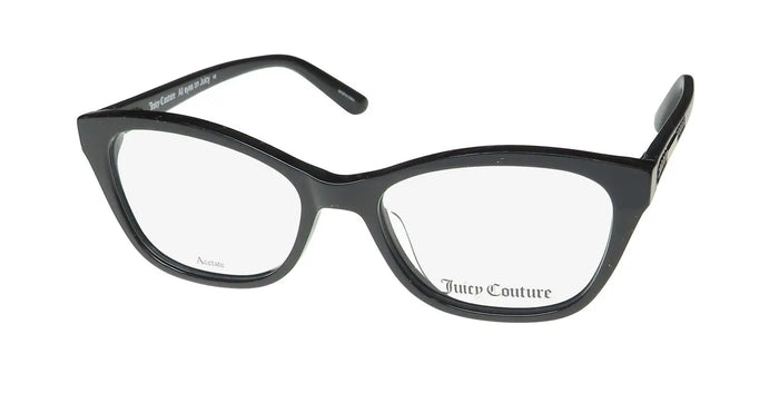 Juicy Couture 222 Eyeglasses by ModaFrames