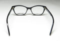 Juicy Couture 222 Eyeglasses by ModaFrames