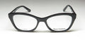 Juicy Couture 222 Eyeglasses by ModaFrames