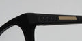 Juicy Couture 222 Eyeglasses by ModaFrames