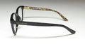 Juicy Couture 304 Eyeglasses by ModaFrames