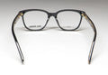 Juicy Couture 304 Eyeglasses by ModaFrames
