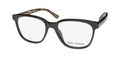Juicy Couture 304 Eyeglasses by ModaFrames