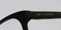 Juicy Couture 304 Eyeglasses by ModaFrames