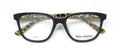 Juicy Couture 304 Eyeglasses by ModaFrames
