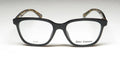 Juicy Couture 304 Eyeglasses by ModaFrames