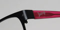 Juicy Couture 916 Eyeglasses by ModaFrames