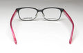 Juicy Couture 916 Eyeglasses by ModaFrames