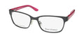 Juicy Couture 916 Eyeglasses by ModaFrames