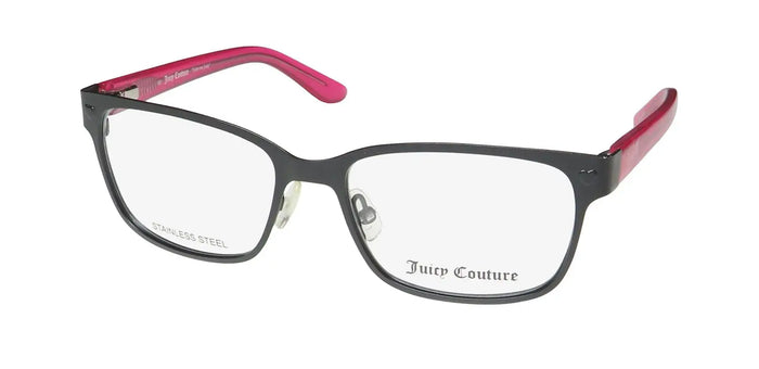 Juicy Couture 916 Eyeglasses by ModaFrames