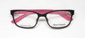 Juicy Couture 916 Eyeglasses by ModaFrames