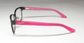 Juicy Couture 916 Eyeglasses by ModaFrames