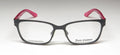 Juicy Couture 916 Eyeglasses by ModaFrames