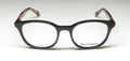 Juicy Couture 942 Eyeglasses by ModaFrames