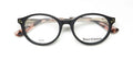 Juicy Couture 942 Eyeglasses by ModaFrames