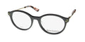 Juicy Couture 942 Eyeglasses by ModaFrames