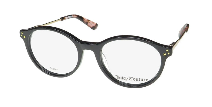 Juicy Couture 942 Eyeglasses by ModaFrames