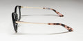 Juicy Couture 942 Eyeglasses by ModaFrames