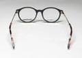Juicy Couture 942 Eyeglasses by ModaFrames