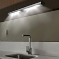 Jumbo Magnetic Ultra Bright Wireless Light Bar by DailySale