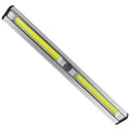 Jumbo Magnetic Ultra Bright Wireless Light Bar by DailySale