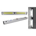 Jumbo Magnetic Ultra Bright Wireless Light Bar by DailySale