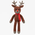 gift set | deer 3pc by Finn + Emma