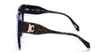 Just Cavalli Sjc019 Sunglasses by ModaFrames