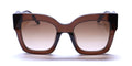 Just Cavalli Sjc019 Sunglasses by ModaFrames